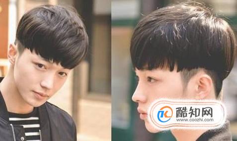 ��������ͷ���ʹ�����������